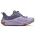 HOKA Women's Transport 2 Mellow Lilac/Purple Fog Hiking Shoes HOKA Women's Transport 2 Mellow Lilac/Purple Fog Hiking Shoes
