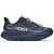 HOKA Women's Clifton 11 GTX Varsity Navy/Burnt Red Running Shoes