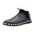 Black Black