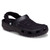 Black/Slate Gray Black/Slate Gray