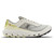 ON FOOTWEAR Women's Cloudvista 3 Ivory/Acacia Running Shoes ON FOOTWEAR Women's Cloudvista 3 Ivory/Acacia Running Shoes
