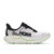 HOKA Men's Arahi 9 Frost/Black Running Shoes