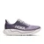 HOKA Women's Arahi 9 Wide Purple Fog/Mellow Lilac Running Shoes