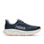 HOKA Women's Arahi 9 Wide Varsity Navy/Faded Navy Running Shoes HOKA Women's Arahi 9 Wide Varsity Navy/Faded Navy Running Shoes