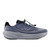 NEW BALANCE Men's 1080 v15 Pykrete Digital Mist/Meteorite Running Shoes