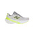 NEW BALANCE Women's Fresh Foam X 860v15 Gray Matter Running Shoes NEW BALANCE Women's Fresh Foam X 860v15 Gray Matter Running Shoes