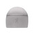 ON FOOTWEAR Unisex Core Alloy Beanie (2UE30491291) ON FOOTWEAR Unisex Core Alloy Beanie (2UE30491291)