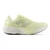 NEW BALANCE Women's Fresh Foam X 880v15 Fennel Seed Running Shoes NEW BALANCE Women's Fresh Foam X 880v15 Fennel Seed Running Shoes