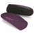SUPERFEET Women's Casual Easyfit Berry Insoles SUPERFEET Women's Casual Easyfit Berry Insoles