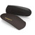 SUPERFEET Men's Casual Easyfit Java Insoles SUPERFEET Men's Casual Easyfit Java Insoles