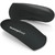 SUPERFEET Women's Casual Easyfit Raven Insoles SUPERFEET Women's Casual Easyfit Raven Insoles