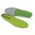 SUPERFEET All-Purpose Support High Arch Green Insoles SUPERFEET All-Purpose Support High Arch Green Insoles