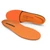 SUPERFEET All-Purpose High Impact Support Orange Insoles SUPERFEET All-Purpose High Impact Support Orange Insoles