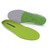 SUPERFEET All-Purpose Wide-Fit Support Green Insoles SUPERFEET All-Purpose Wide-Fit Support Green Insoles