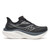 SAUCONY Women's Endorphin Speed 6 Wide Black/White Running Shoes