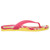 NATIVE SHOES Unisex Paolo Wanderfoam Radberry Popcorn Marble/Popcorn Yellow Marbled Sandals NATIVE SHOES Unisex Paolo Wanderfoam Radberry Popcorn Marble/Popcorn Yellow Marbled Sandals