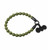 CATERPY Forest Green Wrist Phone Strap (PS-W-FG) CATERPY Forest Green Wrist Phone Strap (PS-W-FG)