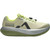 MOUNT TO COAST Women's C135 Badwater Running Shoes MOUNT TO COAST Women's C135 Badwater Running Shoes