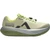 MOUNT TO COAST Men's C135 Badwater Running Shoes MOUNT TO COAST Men's C135 Badwater Running Shoes