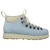 Air Blue/Tapioca Off White