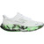 SKECHERS Women Skx Aero Spark-Si WGR Slip-ins SKECHERS Women Skx Aero Spark-Si WGR Slip-ins