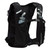 NATHAN SPORTS Quick Start 3.0 4L Soft Flask Black/Reflective Silver OSFM Hydration Pack (NS30930-00010-OSFM) NATHAN SPORTS Quick Start 3.0 4L Soft Flask Black/Reflective Silver OSFM Hydration Pack (NS30930-00010-OSFM)