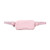 NATHAN SPORTS Marathon 3.0 Light Pink/Fuchsia Waist Pack (NS30870-20302-OSFM) NATHAN SPORTS Marathon 3.0 Light Pink/Fuchsia Waist Pack (NS30870-20302-OSFM)