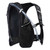 NATHAN SPORTS Hypernight Quick Start 3.0 4L Black/Hex Print Hydration Pack (NS30910-00320-OSFM) NATHAN SPORTS Hypernight Quick Start 3.0 4L Black/Hex Print Hydration Pack (NS30910-00320-OSFM)