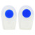 AETREX Silicone Heel Cups (50770) AETREX Silicone Heel Cups (50770)