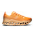 ON FOOTWEAR Men's Cloudsurfer Max Saffron/Squash Running Shoes ON FOOTWEAR Men's Cloudsurfer Max Saffron/Squash Running Shoes