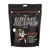 BUTT NAPKINS The Grime Reaper Set (GRIME-REAPER) BUTT NAPKINS The Grime Reaper Set (GRIME-REAPER)