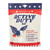 BUTT NAPKINS The Active Duty Kit (ACTIVE-DUTY) BUTT NAPKINS The Active Duty Kit (ACTIVE-DUTY)