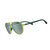 GOODR Mach G Buzzed on the Tower Sunglasses GOODR Mach G Buzzed on the Tower Sunglasses
