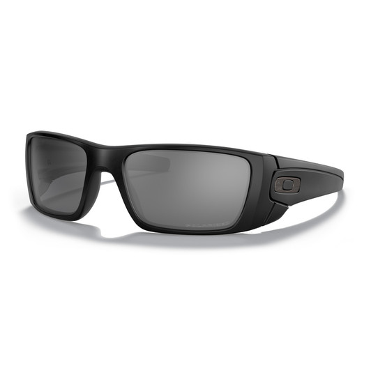 Oakley Holbrook Prizm Deep Water Polarized Sunglasses | Dick's Sporting  Goods