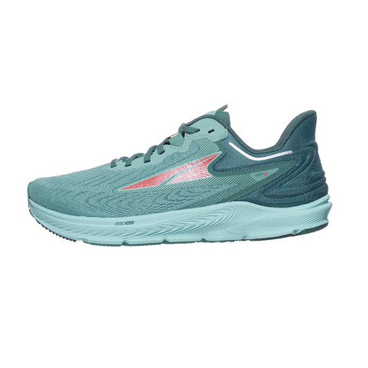 ALTRA Women's AltraFWD Experience Running Shoes - Free Shipping