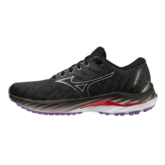 Mizuno barefoot deals running shoes