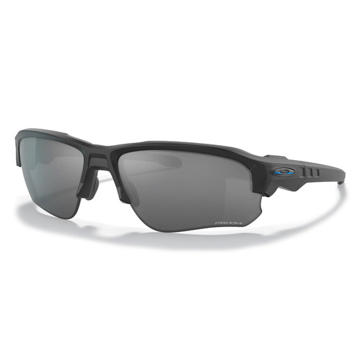 OAKLEY SI Speed Jacket Matte Black Frame/ Clear/ TR22/TR45 Array