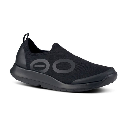 OOFOS Women s OOmg Sport Low Shoes Free Shipping