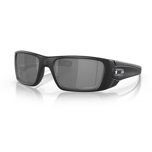 OAKLEY SI Fuel Cell Multicam Alpine /Black Iridium Lens Sunglasses 