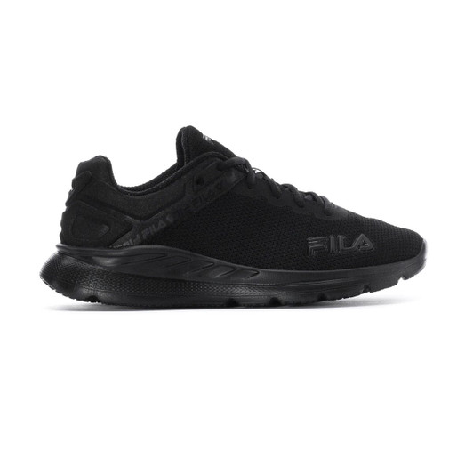 FILA Men's Memory Sportland Running Shoes - Free Shipping