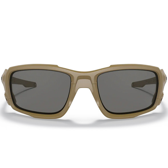 オークリー OAKLEY SI BALLISTIC M FRAME OAKLEY SI Ballistic M Frame 3.0 - Millbrook LEAF Program.
