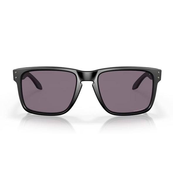 OAKLEY SI Holbrook XL Sunglasses (OO9417-1259)
