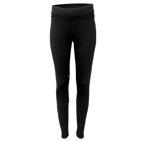 SPORTHILL Women's Ultra RX Tights
