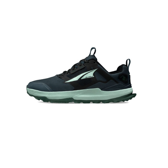 ALTRA Women's Lone Peak 7 Trail Running Shoes - Free Shipping ALTRA Women's Lone Peak 7 Trail Running Shoes - Free Shipping