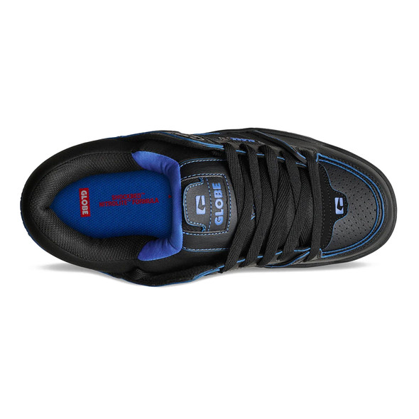 OAKLEY Men's Fusion Sneakers - Free Shipping