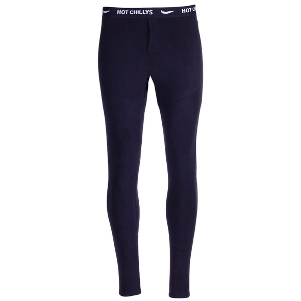HOT CHILLYS Men's La Montana Breathable Durable Bottoms