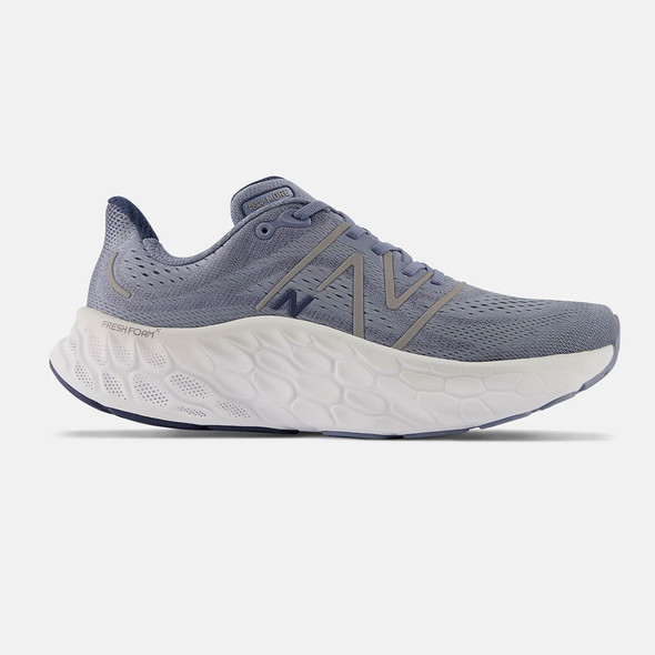 Arctic Grey