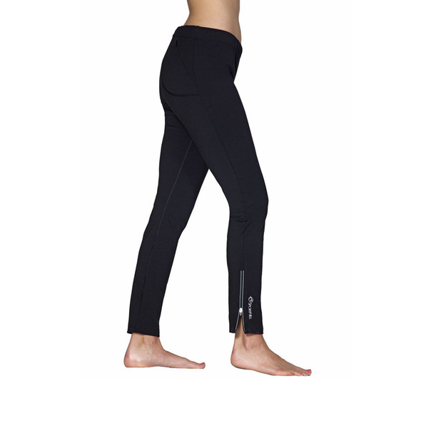 SPORTHILL Women's Triplex Slim Pants