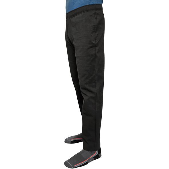 SPORTHILL Mens Terrain II Pants