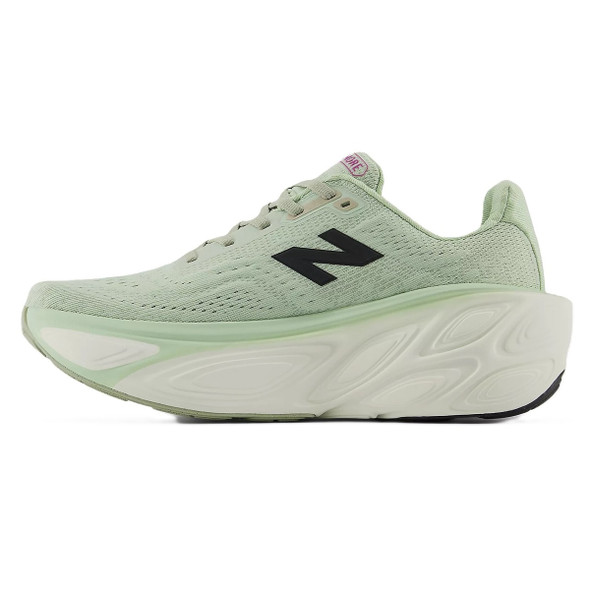 Natural Mint